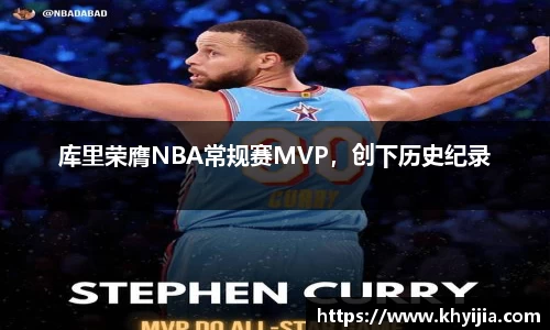 欧陆娱乐