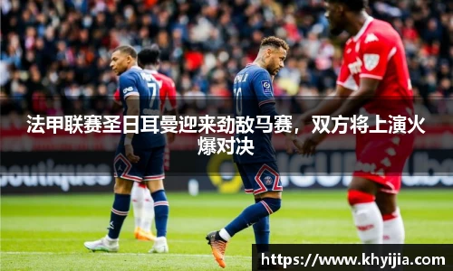 欧陆娱乐注册