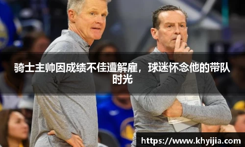 欧陆娱乐注册