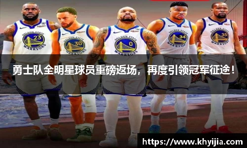 欧陆娱乐注册