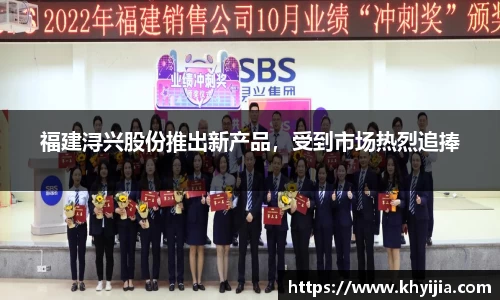 欧陆娱乐