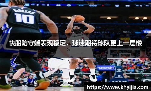 欧陆娱乐注册