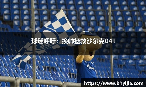 欧陆娱乐注册