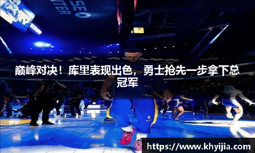 欧陆娱乐注册