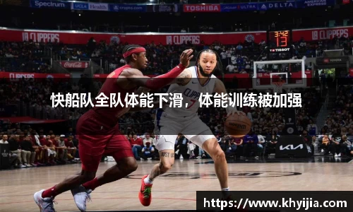欧陆娱乐官网