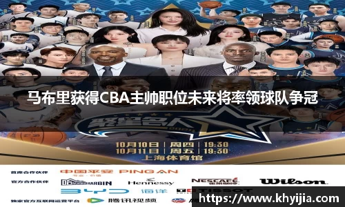 欧陆娱乐官网