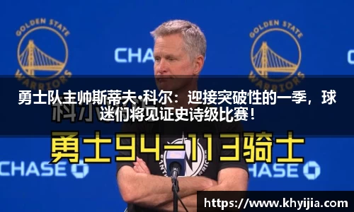 欧陆娱乐登录