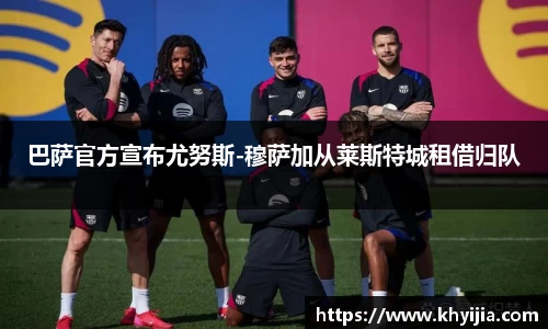 欧陆娱乐登录