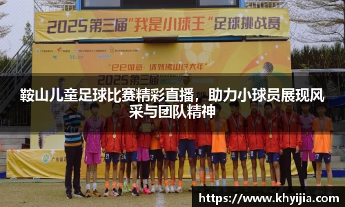 欧陆娱乐注册