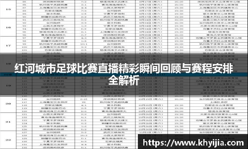 欧陆娱乐注册