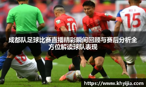 欧陆娱乐