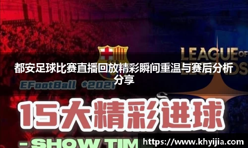 欧陆娱乐注册