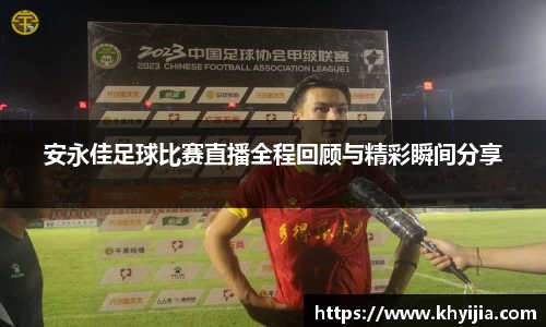 欧陆娱乐登录