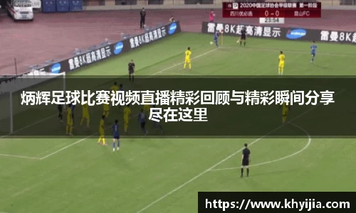 欧陆娱乐登录