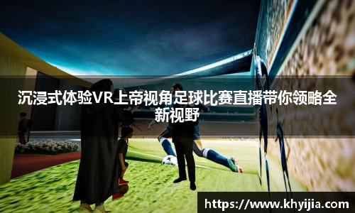 欧陆娱乐官网