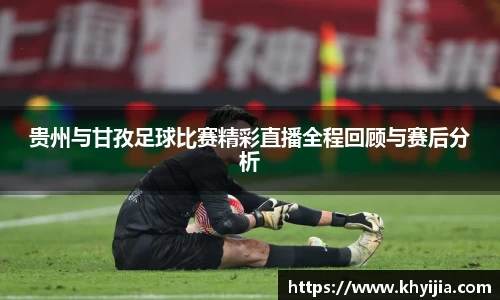 欧陆娱乐登录