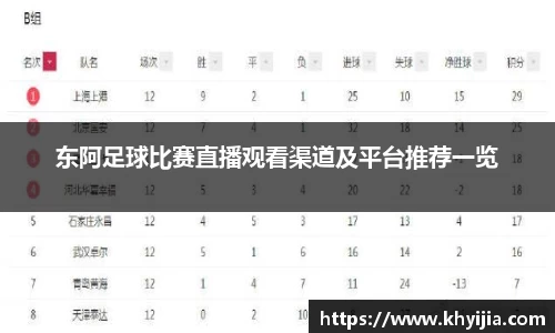 欧陆娱乐登录