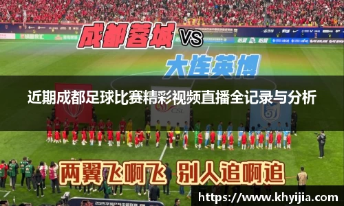 欧陆娱乐登录