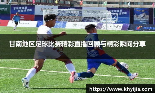 欧陆娱乐注册