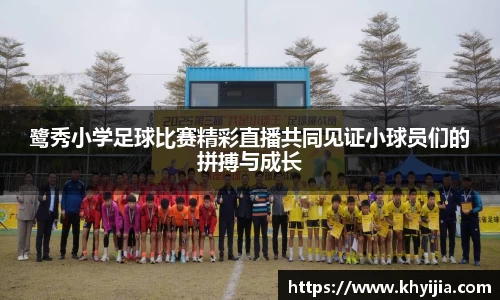 欧陆娱乐官网