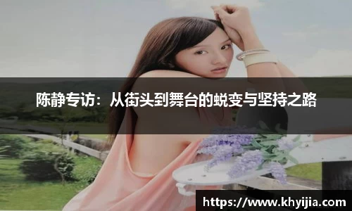 欧陆娱乐注册