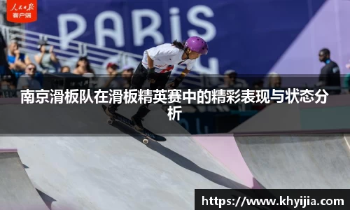 欧陆娱乐官网