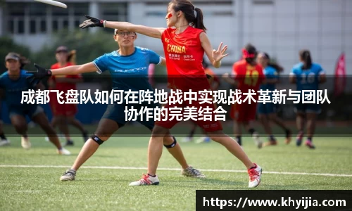 欧陆娱乐官网