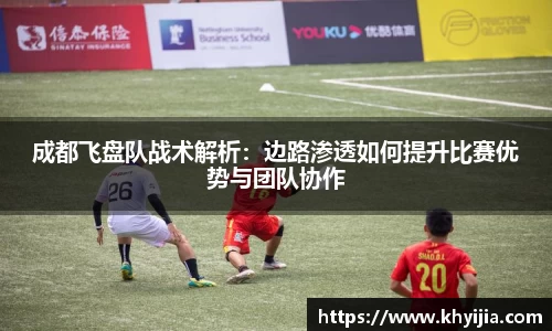 欧陆娱乐登录