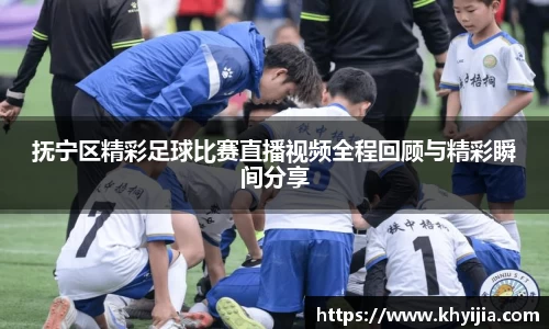 欧陆娱乐登录