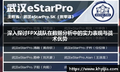 欧陆娱乐