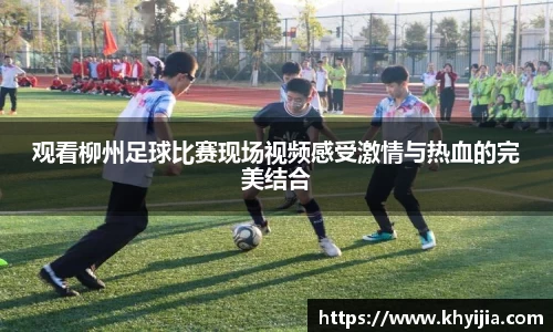 欧陆娱乐注册