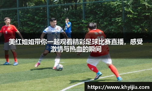 欧陆娱乐