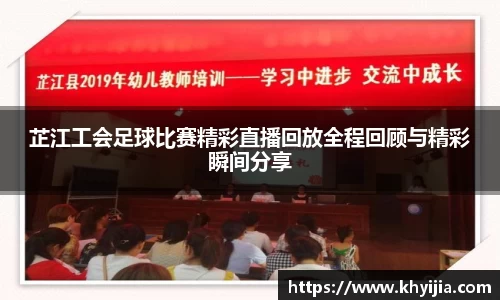 欧陆娱乐注册