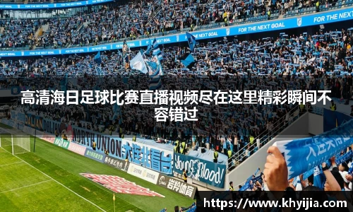 欧陆娱乐登录
