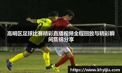 欧陆娱乐