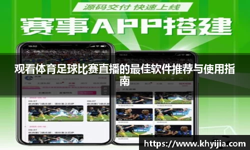 欧陆娱乐注册