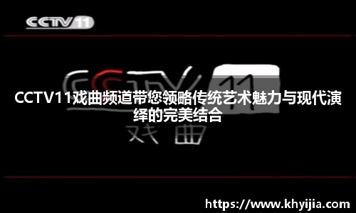 欧陆娱乐登录