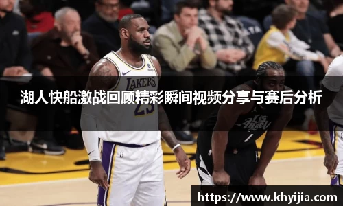 欧陆娱乐