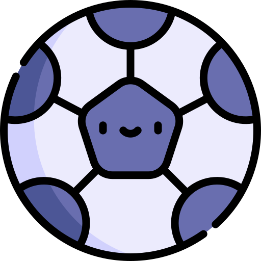 孔蔚黎